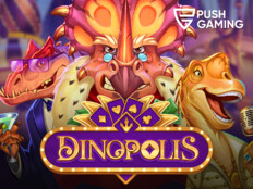 Best bonus online casino6